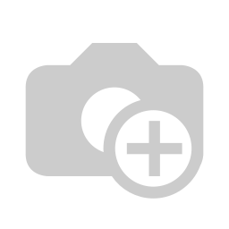 Worker Photo
